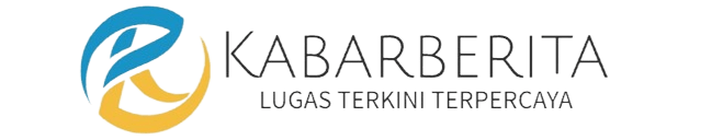 kabarberitajambi.com