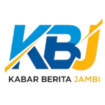 kabarberitajambi.com